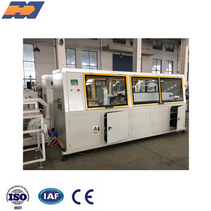 PS khung ảnh máy làm PS bọt hồ sơ đùn dòng - Product Image 4