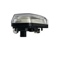 Camion MP5 clignotant 9608 1421/9608 201521 feux latéraux pour Benz Actros
