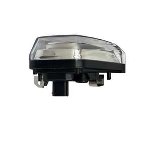 Camión MP5 Luz de señal de giro 9608 1421/9608 201521 Luces laterales para Benz <span class=keywords><strong>Actros</strong></span> - Product Image 3