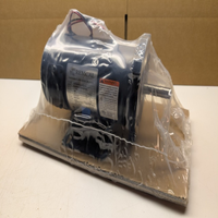 PLC adapté pour, réf. D42AA04F04C, Electrol réf. M4612BNV, Réf. R12793 Vente en gros