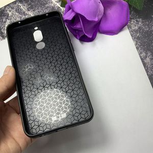 Cover per Telefono 2D per Sublimazione, Custodie Vuote in TPU per Sublimazione 2D, Cover in Alluminio per <span class=keywords><strong>Samsung</strong></span> A05 A15 4G A55 - Product Image 3