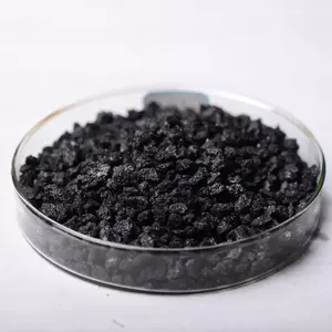 Gpc Máy Làm Than Than Anthracite Cpc Phụ Gia/Phụ Gia Tái Chế Carbon Độ Tinh Khiết Cao 99%