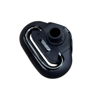 Couvre-<span class=keywords><strong>ceinture</strong></span> <span class=keywords><strong>de</strong></span> <span class=keywords><strong>sécurité</strong></span> 2 points 1J0857731B 1J0858189C pour <span class=keywords><strong>Golf</strong></span> <span class=keywords><strong>4</strong></span>, Old Bora 13-16, Nouvelle Lavida – Boucle décorative en métal et plastique simple - Product Image 4