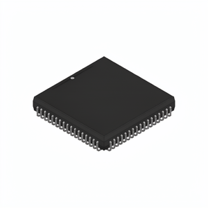 ชิ้นส่วนอิเล็กทรอนิกส์ 165 LBGA CY7C1460AV25-167BZCT หน่วยความจำ บริการครบวงจรแบบดั้งเดิม - Product Image 1