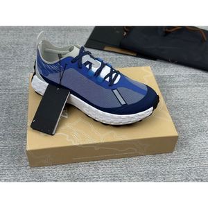 New Casual Sports <b>Shoes</b> Unisex Autumn Fashion Trend Lightweight Breathable <b>Soft</b> Soled Comfortable Low Cut Outdoor Running Hiking - Product Image 4