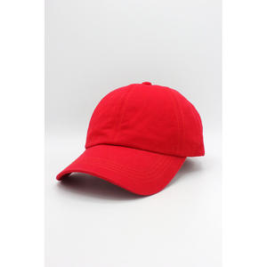 Casquette-12615 - Product Image 5