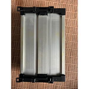 Módulo de entrada de control industrial SaierNico S8000-32 32DI para equipos de automatización - Product Image 5