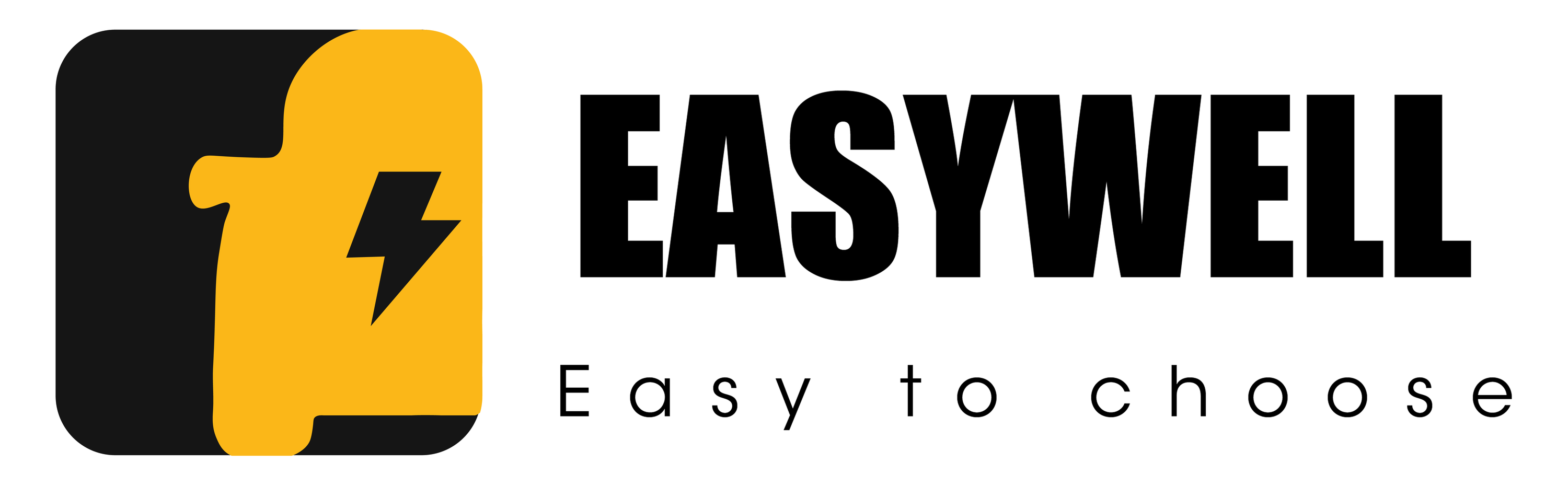 Tianjin Easywell Import and Export Trading Co., Ltd. logo