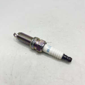 उच्च गुणवत्ता वाले 18855-10080 ऑटोमोबाइल इंजन पार्ट्स इंजन स्पार्क प्लग 1885510080 18855 10080 आधुनिक ऑटोमोबाइल के लिए उपयुक्त हैं। - Product Image 5