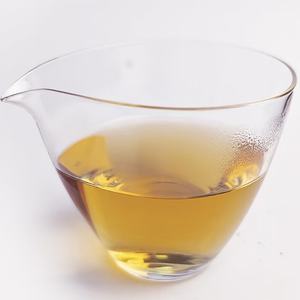 Baisheng Oolong du Nord du Fujian de qualité supérieure avec notes de chèvrefeuille et d'amande, amincissant, antioxydant, emballage cadeau, excellent - Product Image 2