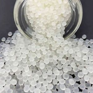 เม็ดโคพอลิเมอร์แบบสุ่มพลาสติกเกรดการฉีดขึ้นรูปโพลีโพรพิลีน (PP) - Product Image 6