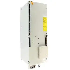 6SN1118-0DG23/0NH01-0AA1/0AA0 ac drive inverter 6SN1118-0NH01-0AA0 Siemens frequency converter 60hz 50hz price