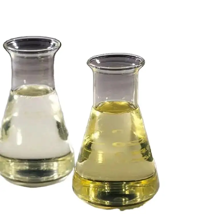 Nonionic surfactant rượu Ethoxylate afx4030 nhà máy lớn cung cấp chất lượng cao hoạt động cho trùng hợp nhũ tương