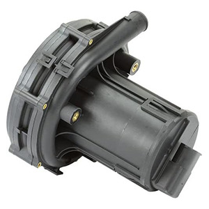 ปั๊มลมหมุนเวียนรอง BMW รุ่น 11721435410 สำหรับอะไหล่ยานยนต์ทางทะเล - Product Image 4