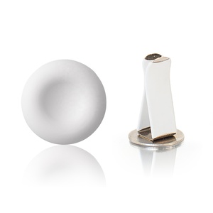 Diatomite Xe Vent Làm Mát Không Khí Xe Đá Khuếch Tán - Product Image 1