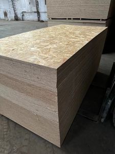 <span class=keywords><strong>Placa</strong></span> de madera de hoja <span class=keywords><strong>Osb</strong></span> 4x8 rentable 9mm <span class=keywords><strong>12mm</strong></span> 15mm 18mm Tablero <span class=keywords><strong>Osb</strong></span> - Product Image 6