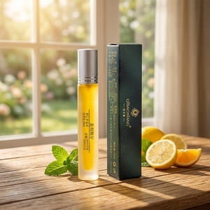 <span class=keywords><strong>Parfum</strong></span> JCXG Qibao 10ml, échantillon <span class=keywords><strong>en</strong></span> spray, style moderne féminin, usage quotidien, livraison directe disponible, options de <span class=keywords><strong>parfum</strong></span>, même <span class=keywords><strong>parfum</strong></span> de marque - Product Image 6