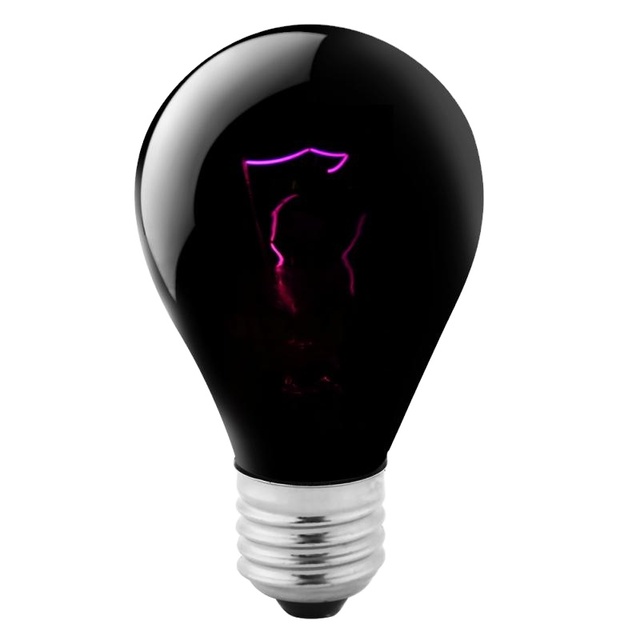 China Factory Direct Buy UV Halogen Heating Lamp Bulb for Animal Husbandry Breeding Equipment Lighting