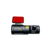 Hesida vente chaude nouvelle voiture DVR caméra Dashcam FHD 4K 2K 1080p Wifi avant et arrière voiture DVR enregistreur voiture caméra Dash Cam