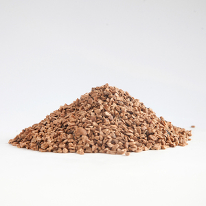 Tự nhiên vỏ quả óc chó mài mòn vỏ quả óc chó vỏ quả óc chó cho ngoại quan mài mòn - Product Image 2