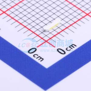 Composant électronique neuf d'origine 99-218GUN2C/L6575G6J7U37/TR8-T(<span class=keywords><strong>DQD</strong></span>) - Product Image 1