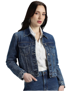 Stylish Waist-cinching Slimming Sun-protective <b>Chiffon</b> Skinny Fit Dress Two-piece Set Women Summer Plus-size High-end <b>Jacket</b> - Product Image 1