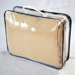 <span class=keywords><strong>Voile</strong></span> <span class=keywords><strong>d</strong></span>'<span class=keywords><strong>ombrage</strong></span> - Product Image 1