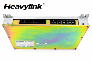 แผงควบคุมคอมพิวเตอร์ Heavylink สำหรับรถขุด SK200-8 รุ่น YN22E000354F5 - Product Image 2