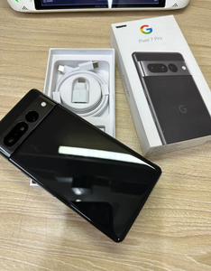 Điện thoại di động <span class=keywords><strong>Android</strong></span> 7 Pro chính hãng, mở khóa, khuyến mãi, hỗ trợ nhiều ngôn ngữ - Product Image 4