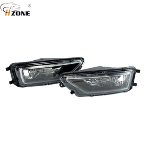 Kit de phares antibrouillard de haute qualité à <span class=keywords><strong>prix</strong></span> avantageux pour <span class=keywords><strong>Volkswagen</strong></span> VW <span class=keywords><strong>Amarok</strong></span> 2016 2017 - Product Image 3