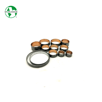 WWT-359007 6HP26 Kit de douille-12 pièces pièces de boîte de vitesses vente chaude 6hp28 transmission 12 pièces kit de douille tout neuf www-359007