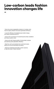 DAH Solar 1000w 3000w 5000w unité <span class=keywords><strong>solaire</strong></span> système photovoltaïque <span class=keywords><strong>intégré</strong></span> <span class=keywords><strong>avec</strong></span> <span class=keywords><strong>panneau</strong></span> <span class=keywords><strong>solaire</strong></span> et <span class=keywords><strong>micro</strong></span> <span class=keywords><strong>onduleur</strong></span> - Product Image 6