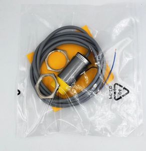 Interruptores de proximidad de Venta caliente: 2, 2, 1, 2, 2, 1, 2, 2, 2, 2, 2, 2 - Product Image 6