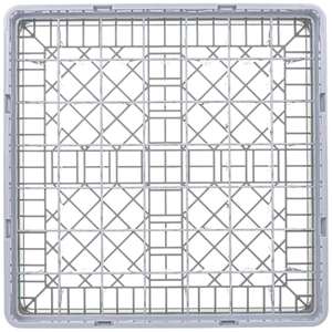 Restaurant Mountable Grid Different Compartment Storage <b>Drinking</b> Glass <b>Rack</b> Kitchen Customized Organizer <b>Rack</b> Plastic Glass <b>Rack</b> - Product Image 4