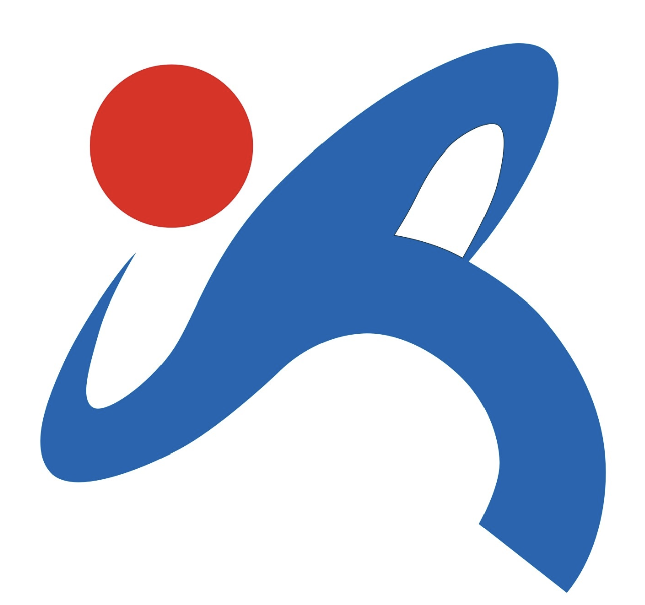 CHUANGHONG ENGINEERING PLASTICS COMPANY LIMITED logo