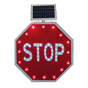 Vente en gros à bas <span class=keywords><strong>prix</strong></span> <span class=keywords><strong>d</strong></span>'usine <span class=keywords><strong>Panneau</strong></span> électronique <span class=keywords><strong>d</strong></span>'affichage extérieur pour arrêt <span class=keywords><strong>d</strong></span>'autobus <span class=keywords><strong>Panneau</strong></span> routier personnalisé Panneaux <span class=keywords><strong>de</strong></span> <span class=keywords><strong>signalisation</strong></span> en aluminium - Product Image 1