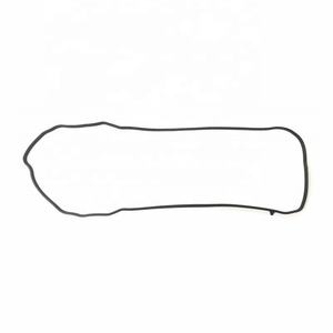 ACK 458.780 11213-27010 JOINT DE JOINT DE COUVERCLE DE CULASSE pour <span class=keywords><strong>Toyota</strong></span> - Product Image 4