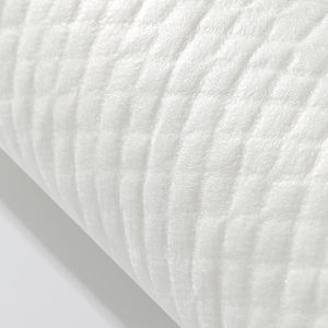 Japonya kore başar kalite iyi toptan fabrika fiyat yetişkin pedleri altında göğüs pedleri yetişkin inkontinans pedleri - Product Image 5