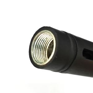 Mini <span class=keywords><strong>pistola</strong></span> clavadora integrada herramientas <span class=keywords><strong>de</strong></span> instalación <span class=keywords><strong>de</strong></span> fontanero fijador <span class=keywords><strong>de</strong></span> pared accesorio <span class=keywords><strong>de</strong></span> techo <span class=keywords><strong>pistola</strong></span> <span class=keywords><strong>de</strong></span> <span class=keywords><strong>clavos</strong></span> - Product Image 3