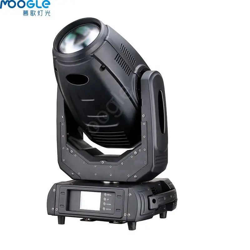 Vendita calda Beam Spot Sharpy Light 280w 10r Pointe per concerto