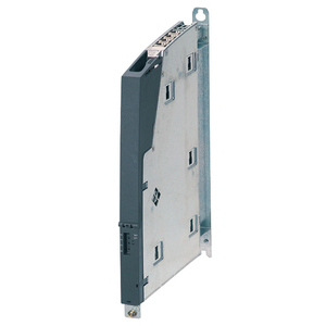 Módulo de Expansión de Controlador Basado en Accionamiento 6AU1432-2AA00-0AA0 CX32-2, Módulo de Entrada de Energía para Placa Arduino 6AU1432-2AA00-0AA0 - Product Image 2