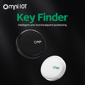 Long Distance Ble <b>Tracking</b> <b>Device</b> Wireless Anti Lost Key Finder Chain Anti Lost Alarm Tracker - Product Image 5