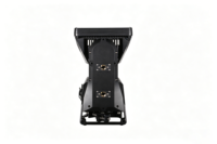 Projecteur de scène LED hybride 3-en-1 à tête mobile, contrôle par pixel, segmenté 185 °   Système DMX512 RDM Art-Net SACN pour spectacles sur scène et tournées