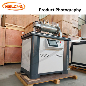 Pannello di Drenaggio Orizzontale Materiale Composito Geotessile per Drenaggio per Consolidamento del Suolo - Product Image 2