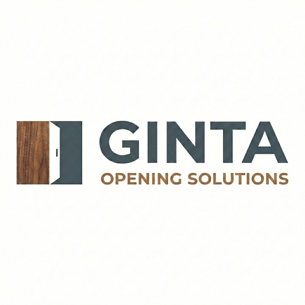 Beijing Ginta Trading Co., Ltd. logo