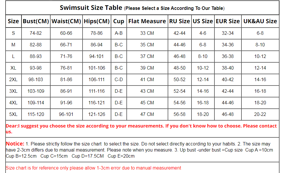 2022 New Design DAMO Plus Size High Waisted Bikini Sexy Women Red Ruffle Two Pieces Summer Girls Sauna Wear Hot Swimwear
