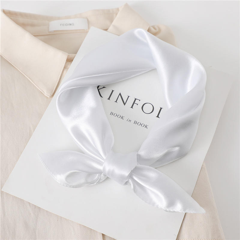 # ของแข็ง-5ขนาด: 50X50CM