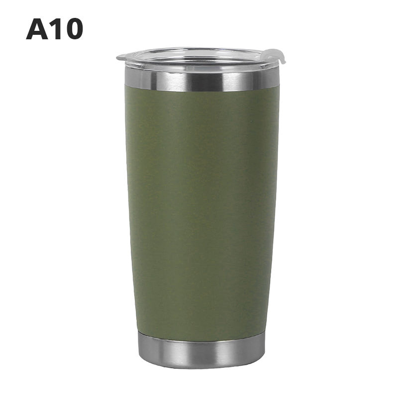 กองทัพสีเขียว