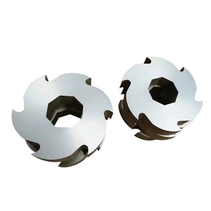 HY高品質<span class=keywords><strong>2026</strong></span>シュレッダースライサーブレードフードプロセッサー多機能ワイヤレスポータブル電動キッチン家電3ヶ月保証 - Product Image 6