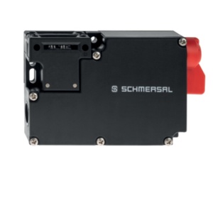 <span class=keywords><strong>TR</strong></span> 236-11Z-M20 Nuovo e Originale, Ottimo Prezzo, Disponibile, Consegna Rapida, Interruttore di Sicurezza - Product Image 3